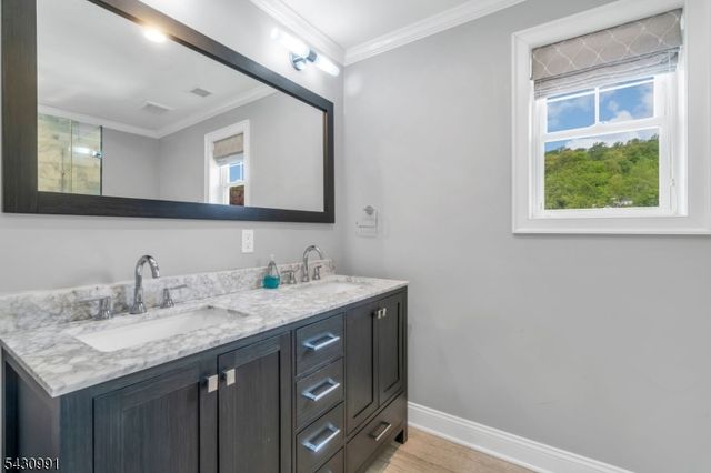 52 Clearmont Ave, Denville Twp., NJ 07834