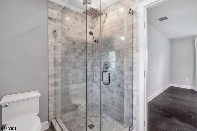 52 Clearmont Ave, Denville Twp., NJ 07834