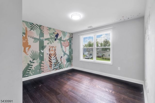 52 Clearmont Ave, Denville Twp., NJ 07834
