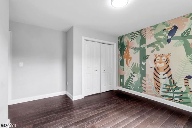 52 Clearmont Ave, Denville Twp., NJ 07834