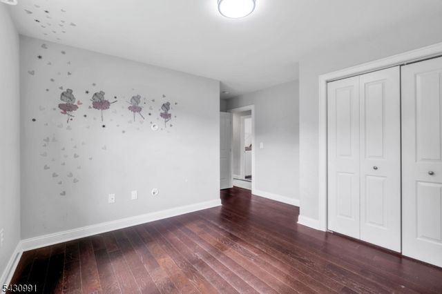 52 Clearmont Ave, Denville Twp., NJ 07834