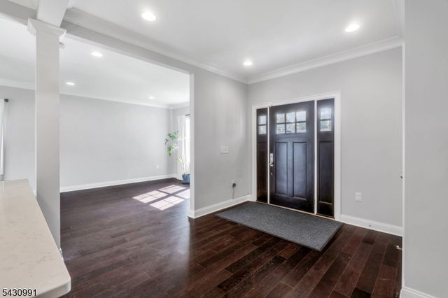 52 Clearmont Ave, Denville Twp., NJ 07834