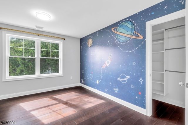 52 Clearmont Ave, Denville Twp., NJ 07834