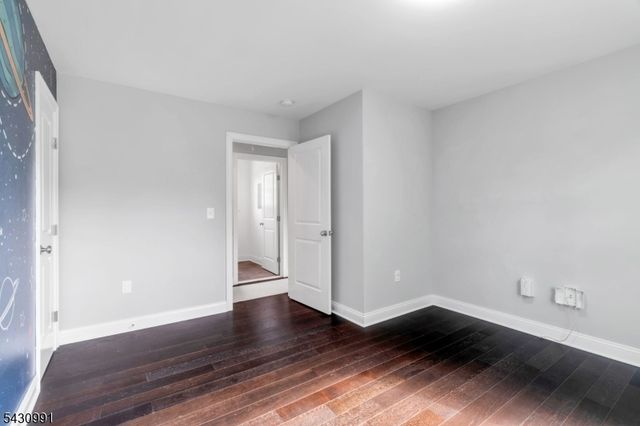 52 Clearmont Ave, Denville Twp., NJ 07834