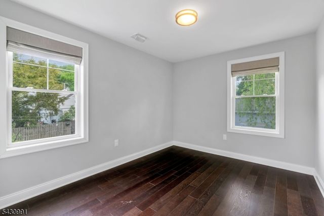 52 Clearmont Ave, Denville Twp., NJ 07834