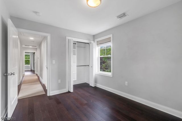 52 Clearmont Ave, Denville Twp., NJ 07834