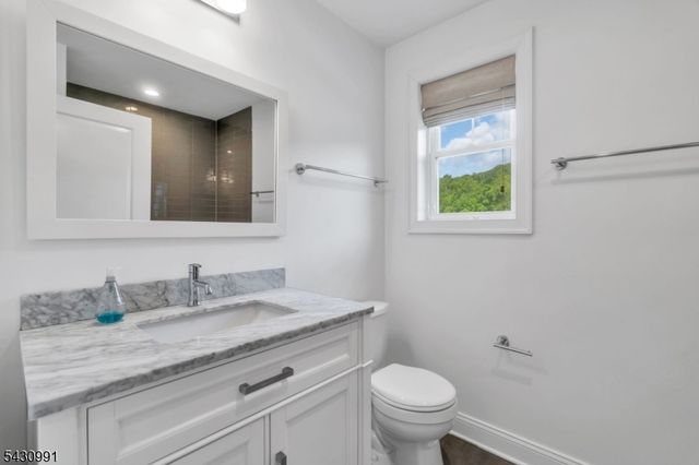 52 Clearmont Ave, Denville Twp., NJ 07834