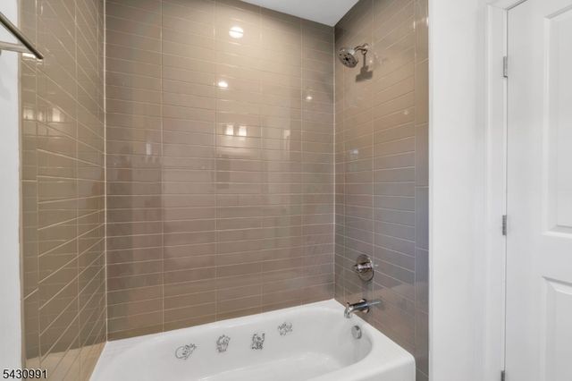 52 Clearmont Ave, Denville Twp., NJ 07834