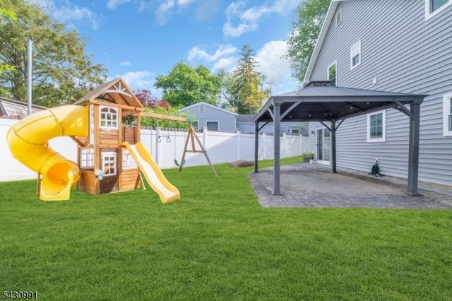 52 Clearmont Ave, Denville Twp., NJ 07834