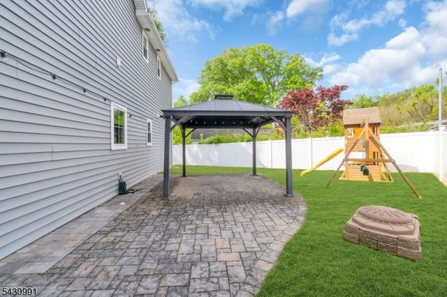 52 Clearmont Ave, Denville Twp., NJ 07834