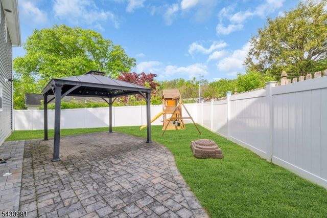 52 Clearmont Ave, Denville Twp., NJ 07834
