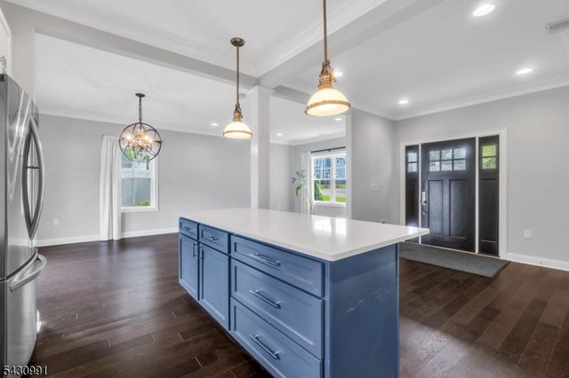 52 Clearmont Ave, Denville Twp., NJ 07834