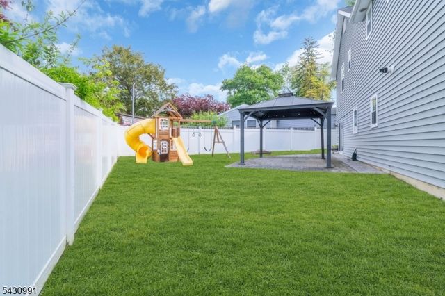 52 Clearmont Ave, Denville Twp., NJ 07834
