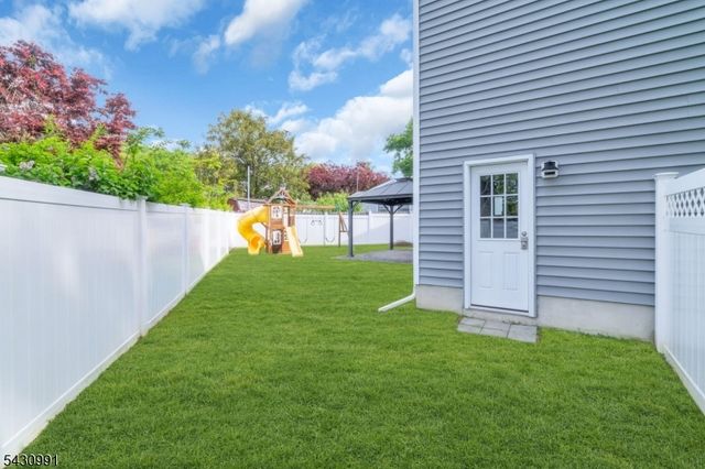 52 Clearmont Ave, Denville Twp., NJ 07834