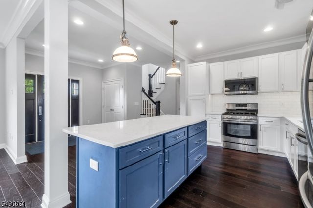 52 Clearmont Ave, Denville Twp., NJ 07834