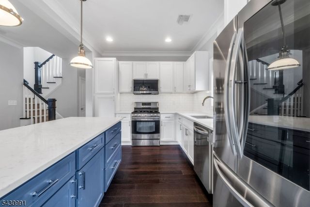 52 Clearmont Ave, Denville Twp., NJ 07834