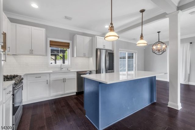 52 Clearmont Ave, Denville Twp., NJ 07834