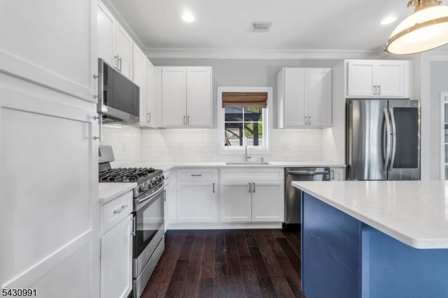 52 Clearmont Ave, Denville Twp., NJ 07834