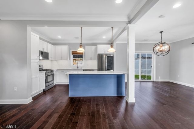 52 Clearmont Ave, Denville Twp., NJ 07834