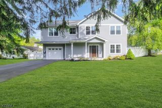 52 Clearmont Ave, Denville Twp., NJ 07834