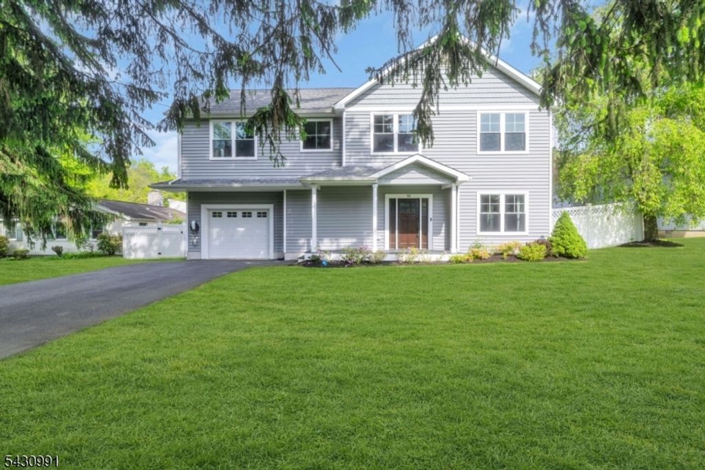 52 Clearmont Ave, Denville Twp., NJ 07834
