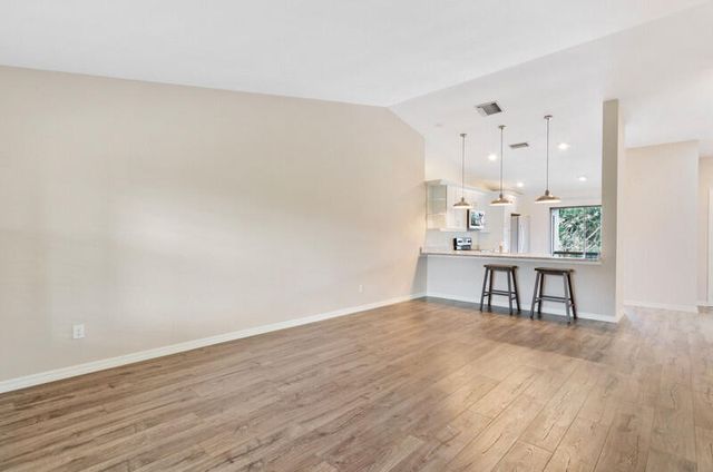 12949 Pennypacker Trail 4, Wellington, FL 33414