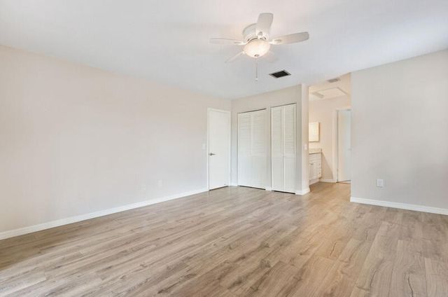 12949 Pennypacker Trail 4, Wellington, FL 33414