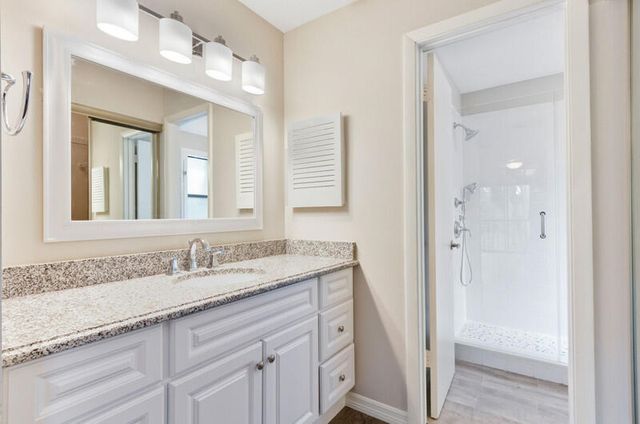 12949 Pennypacker Trail 4, Wellington, FL 33414