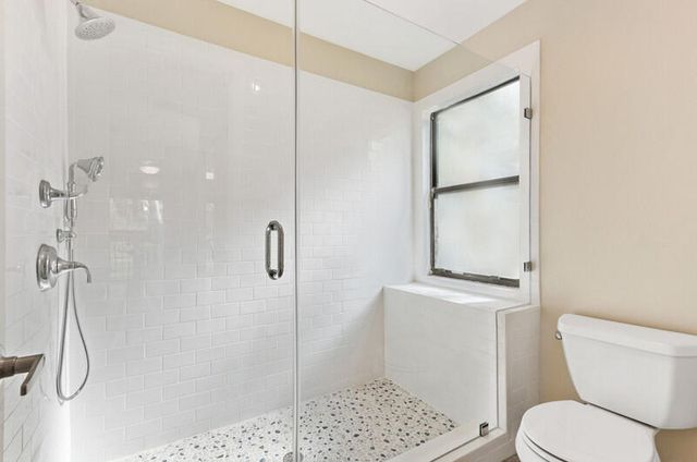 12949 Pennypacker Trail 4, Wellington, FL 33414