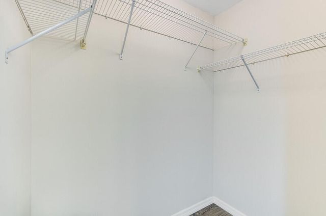 12949 Pennypacker Trail 4, Wellington, FL 33414