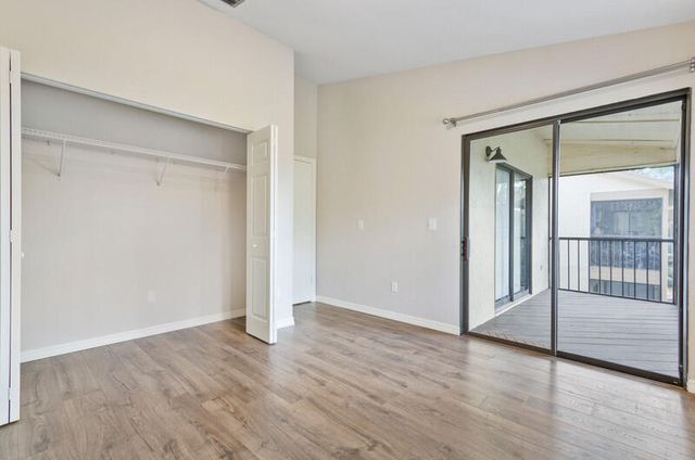 12949 Pennypacker Trail 4, Wellington, FL 33414