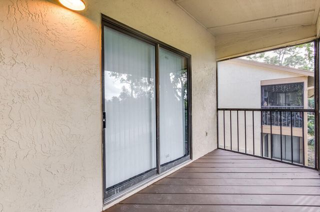 12949 Pennypacker Trail 4, Wellington, FL 33414