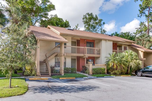 12949 Pennypacker Trail 4, Wellington, FL 33414