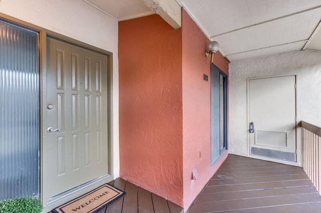 12949 Pennypacker Trail 4, Wellington, FL 33414