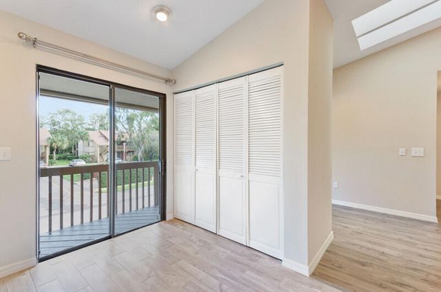 12949 Pennypacker Trail 4, Wellington, FL 33414