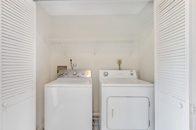 12949 Pennypacker Trail 4, Wellington, FL 33414