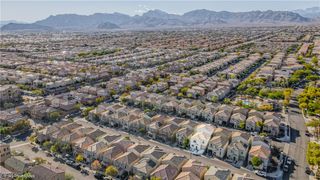 7653 Fabled Filigree Street, Las Vegas, NV 89149