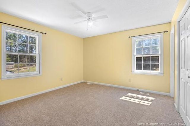 1534 Trevino Drive, Fayetteville, NC 28303