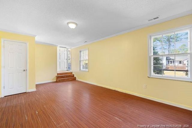 1534 Trevino Drive, Fayetteville, NC 28303