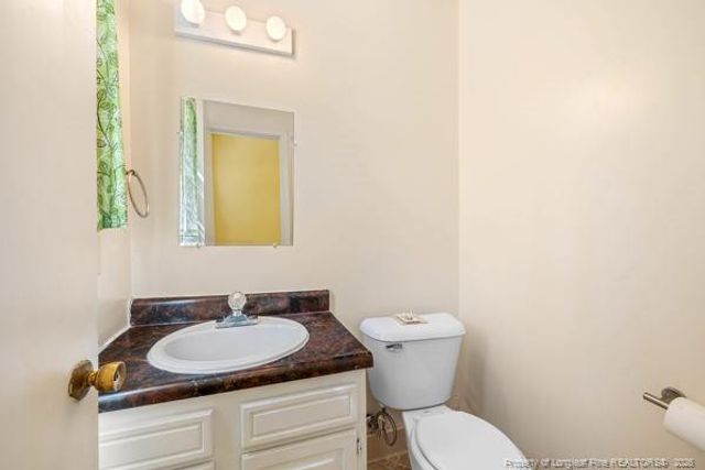 1534 Trevino Drive, Fayetteville, NC 28303