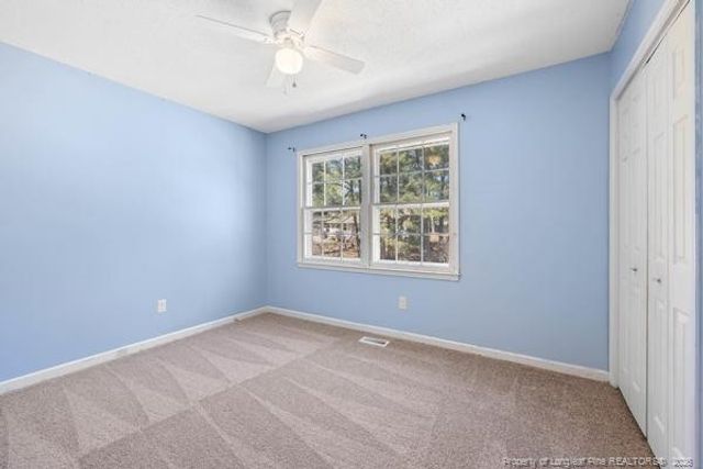 1534 Trevino Drive, Fayetteville, NC 28303