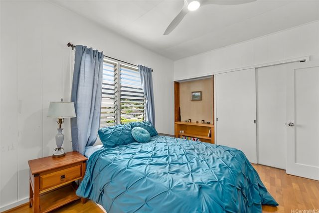 2811 Henry Street, Honolulu, HI 96817