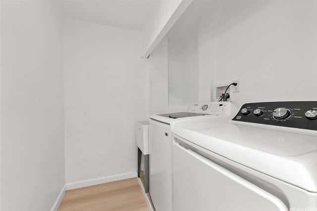 2811 Henry Street, Honolulu, HI 96817