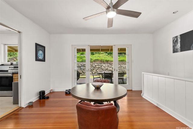 2811 Henry Street, Honolulu, HI 96817