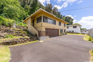 2811 Henry Street, Honolulu, HI 96817