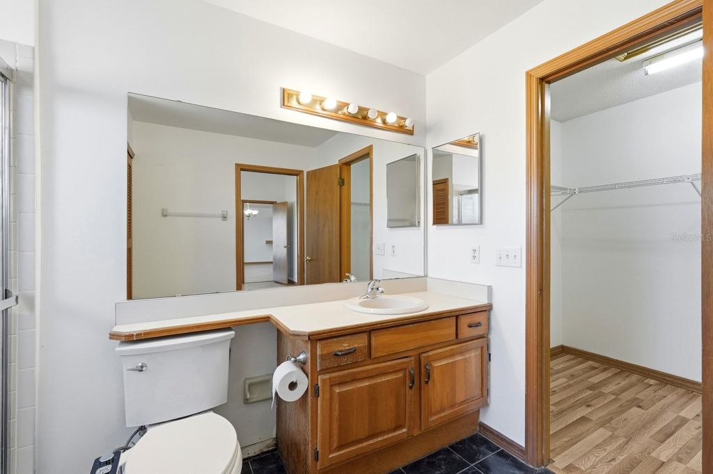 Image 19 of property listing at 815 HUDSON LANE, Port Orange, FL 32129