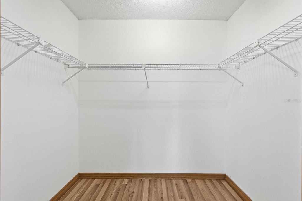 Image 20 of property listing at 815 HUDSON LANE, Port Orange, FL 32129