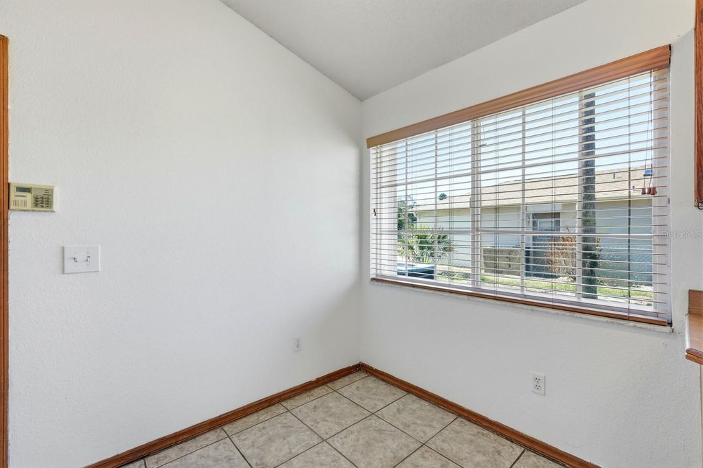 Image 21 of property listing at 815 HUDSON LANE, Port Orange, FL 32129