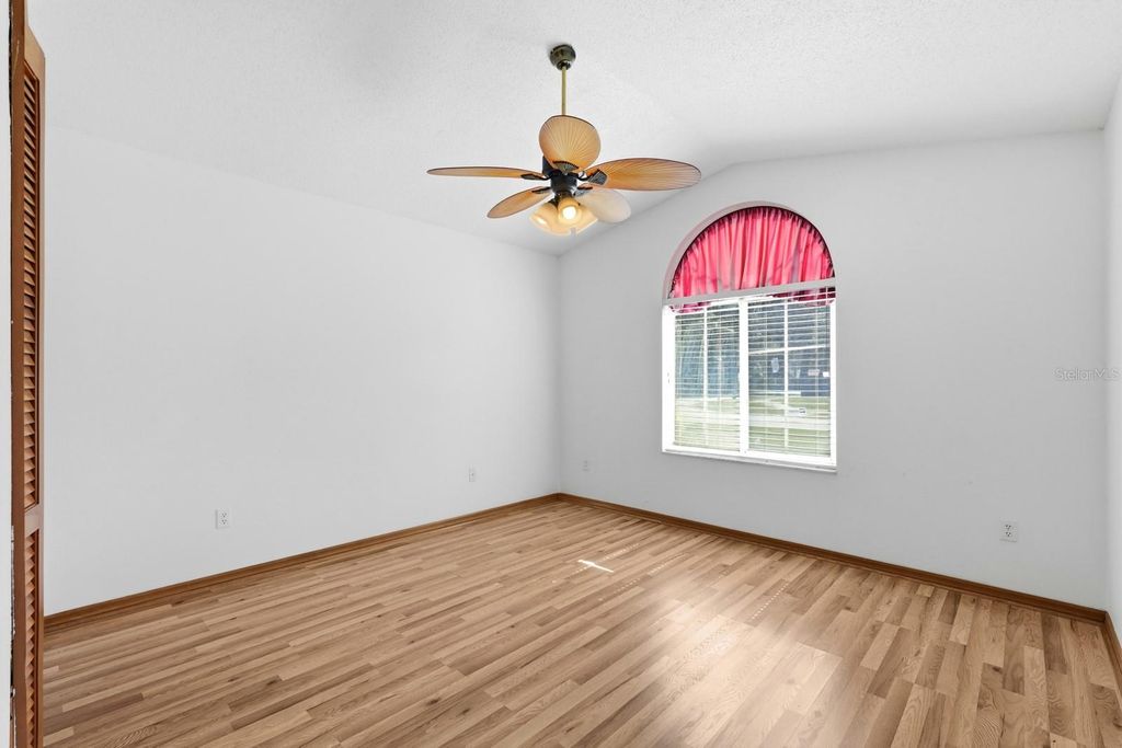 Image 22 of property listing at 815 HUDSON LANE, Port Orange, FL 32129