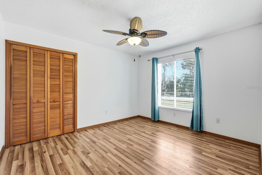 Image 24 of property listing at 815 HUDSON LANE, Port Orange, FL 32129